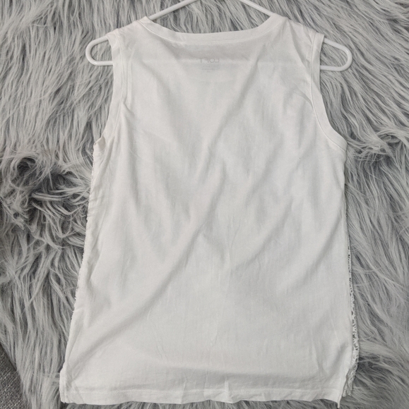 NWY LOFT Top - Picture 5 of 6